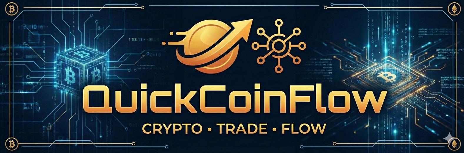 Gemini_Generated_Image_y0ryy5y0ryy5y0ry (1)